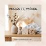 Akciós termékek