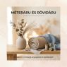 Méteráru