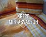 Krepp 