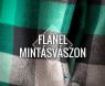 Flanel