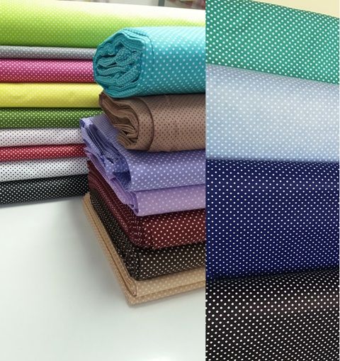Pamut dupla paplanhuzat 200x220cm (több szín) Pamut dupla paplanhuzat 200x220cm (több szín)