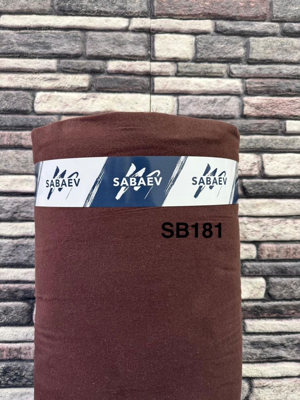 Flanel anyag egyszínű 150cm Flanel anyag egyszínű 150cm
