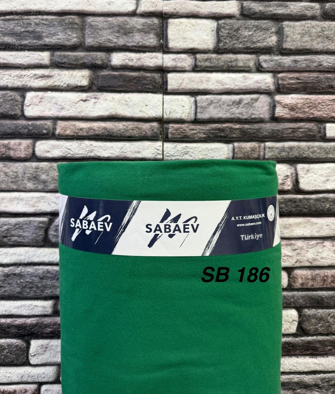 Flanel anyag egyszínű 150cm Flanel anyag egyszínű 150cm