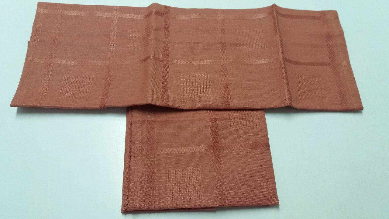 Textil szalvéta (577)
