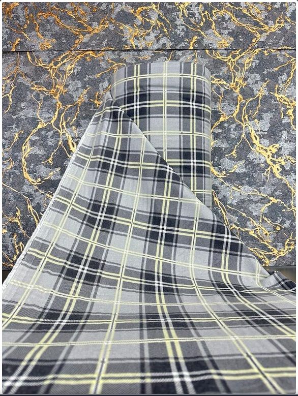 Flanel párnahuzat 40x50cm Flanel párnahuzat 40x50cm