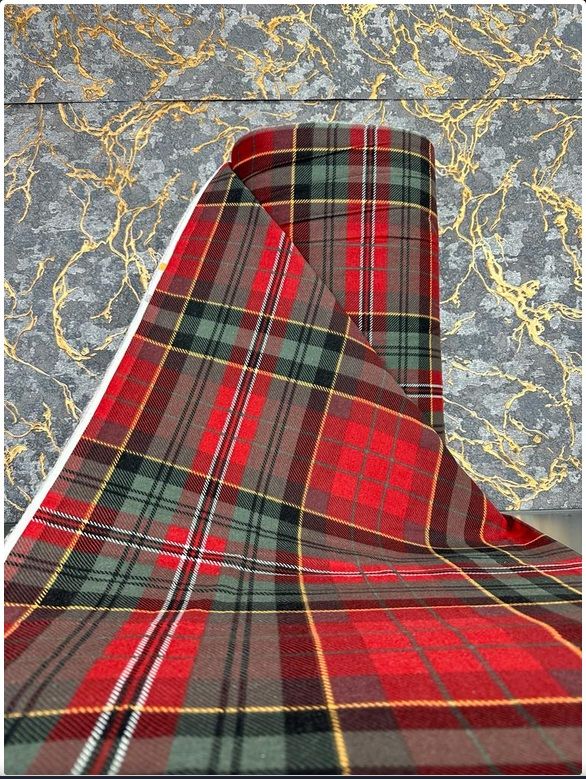Flanel párnahuzat 40x50cm