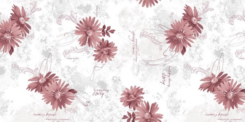 Pamut - krepp párnahuzat 70x90cm 170 Pamut - krepp párnahuzat 70x90cm 170