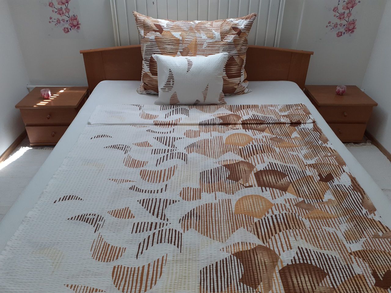 Pamut - krepp párnahuzat 70x90cm 173 Pamut - krepp párnahuzat 70x90cm 173