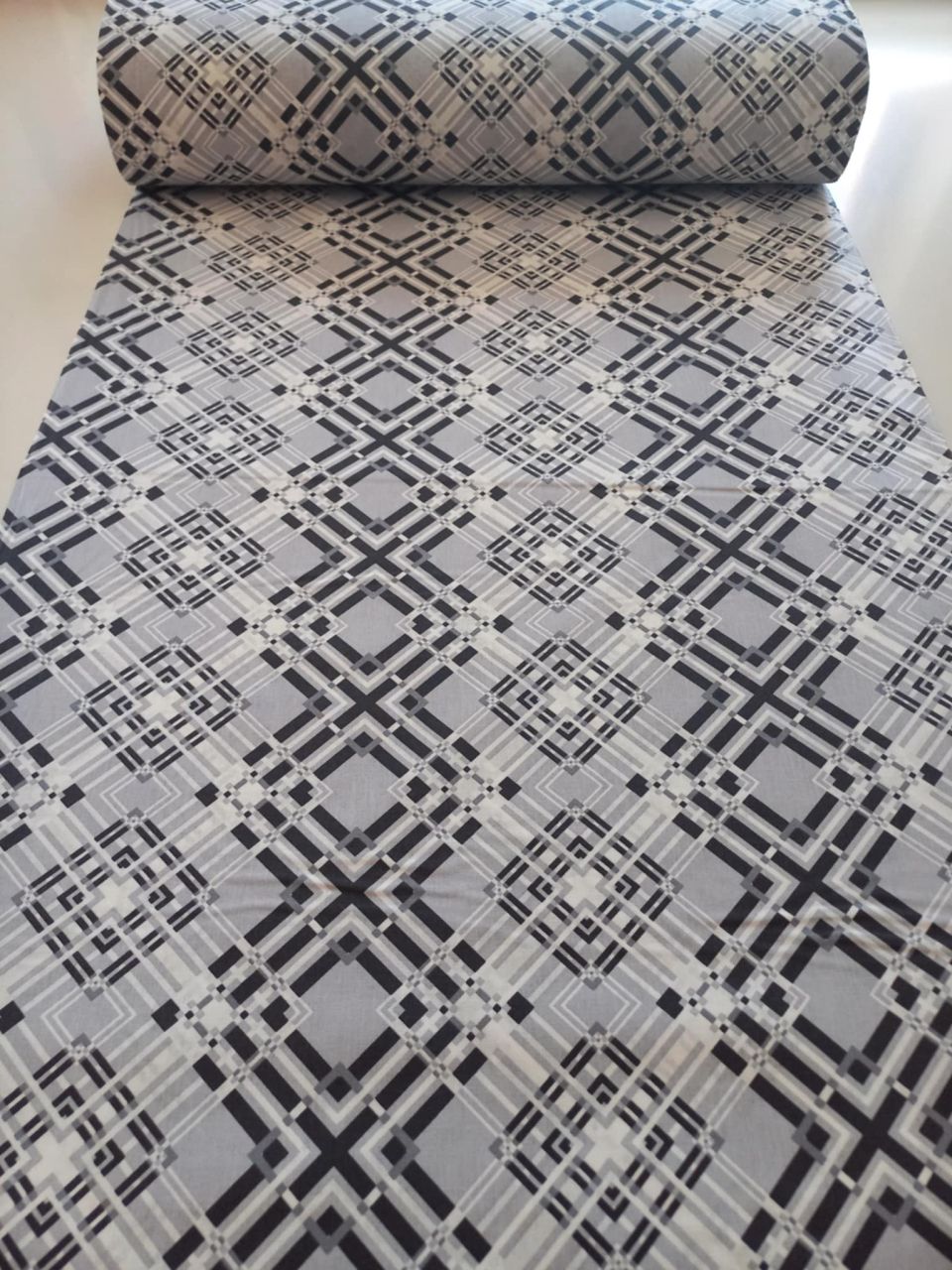 Pamut dupla paplanhuzat 200x220cm r131