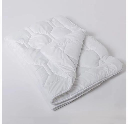 Antiallergén (téli) paplan 90C választható mérettel