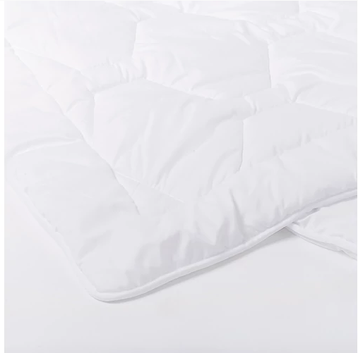 Luca téli micro paplan választható mérettel