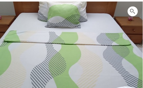 3 részes pamut - flanel ágyneműhuzat garnitúra FL026 3 részes pamut - flanel ágyneműhuzat garnitúra FL026