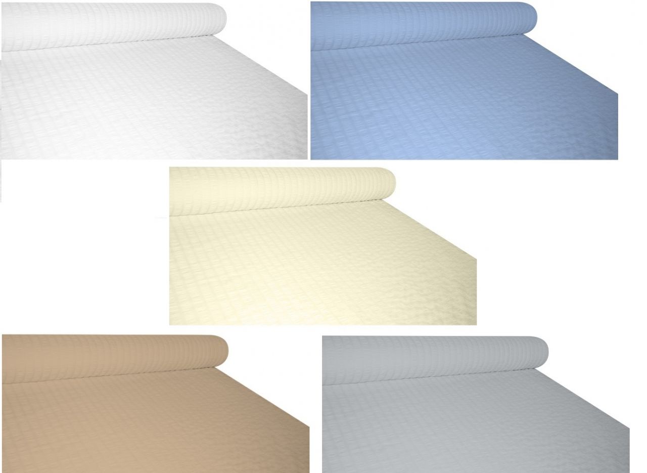 3 részes krepp pc ágyneműhuzat garnitúra egyszínű (választható szín) gombos 3 részes krepp pc ágyneműhuzat garnitúra egyszínű (választható szín) gombos