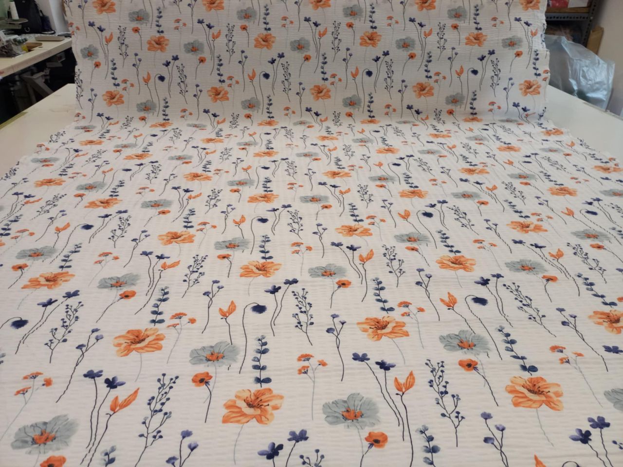 3 részes pamut - krepp ágyneműhuzat garnitúra 205 3 részes pamut - krepp ágyneműhuzat garnitúra 205