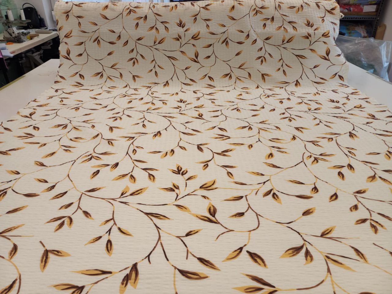 Pamut krepp dupla paplanhuzat 220x200cm Pamut krepp dupla paplanhuzat 220x200cm