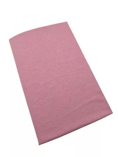 Gumis pamut lepedő 90x200cm mályva (sarokgumis) Gumis pamut lepedő 90x200cm mályva (sarokgumis)