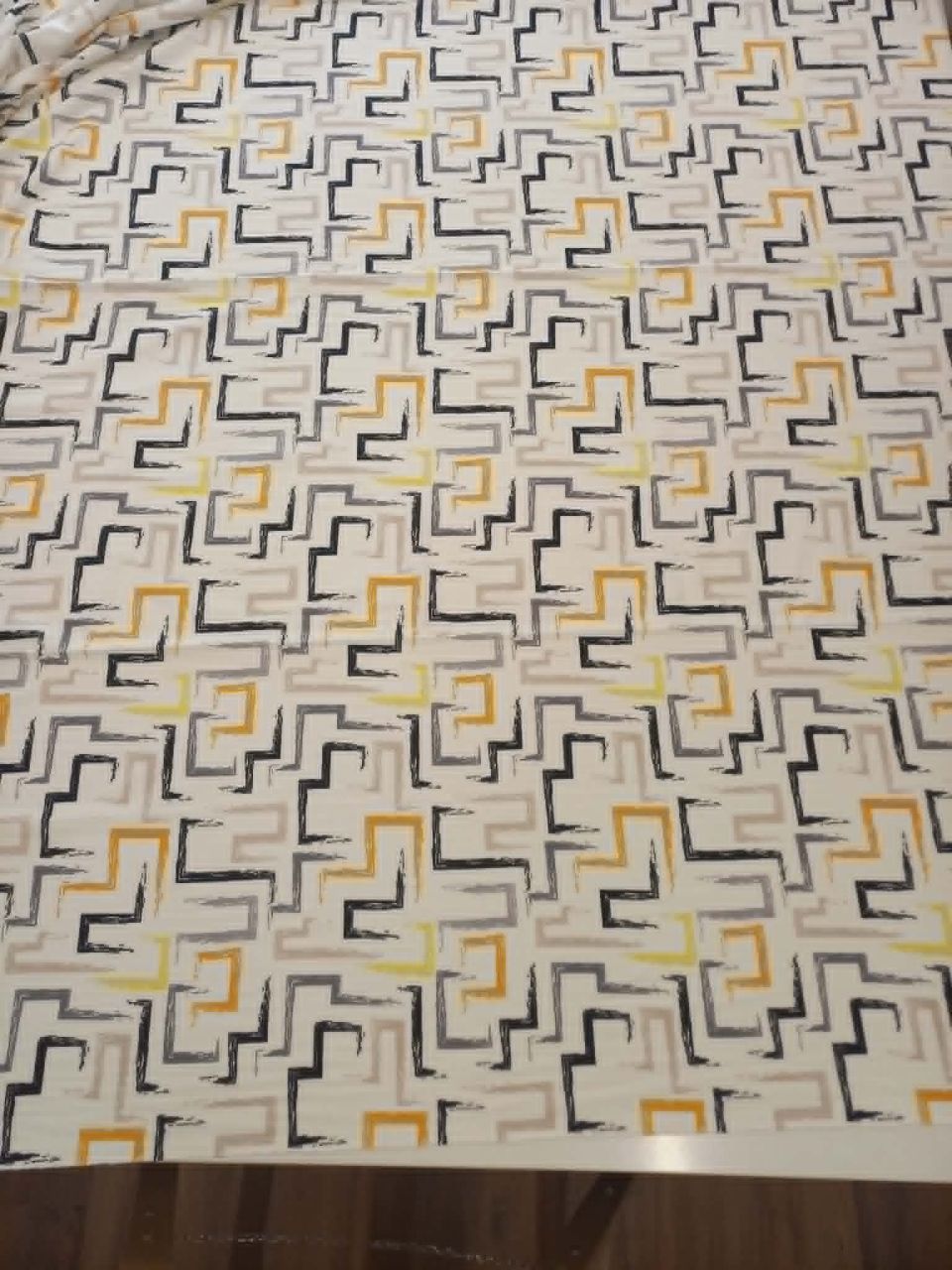 Flanel dupla paplanhuzat 220x200cm Flanel dupla paplanhuzat 220x200cm