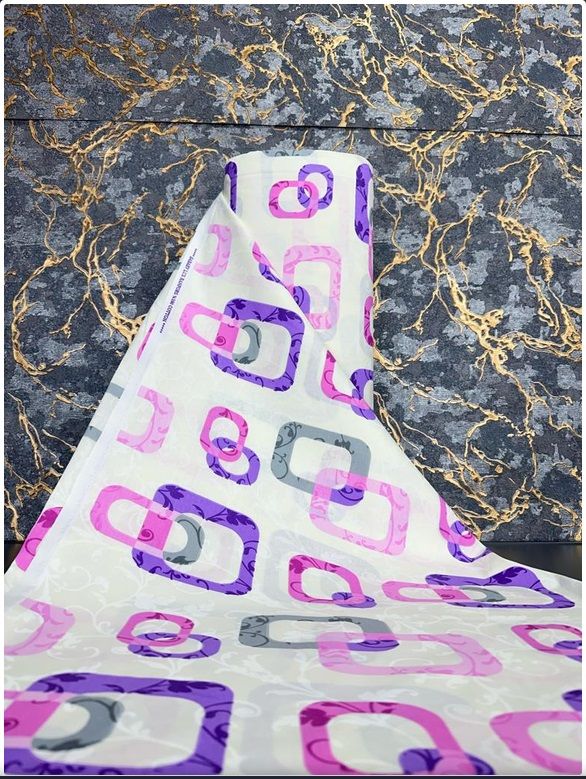 Pamut dupla paplanhuzat 200x220cm Pamut dupla paplanhuzat 200x220cm