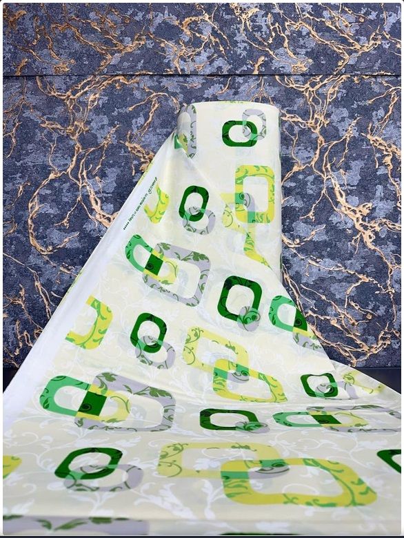 Pamut dupla paplanhuzat 200x220cm