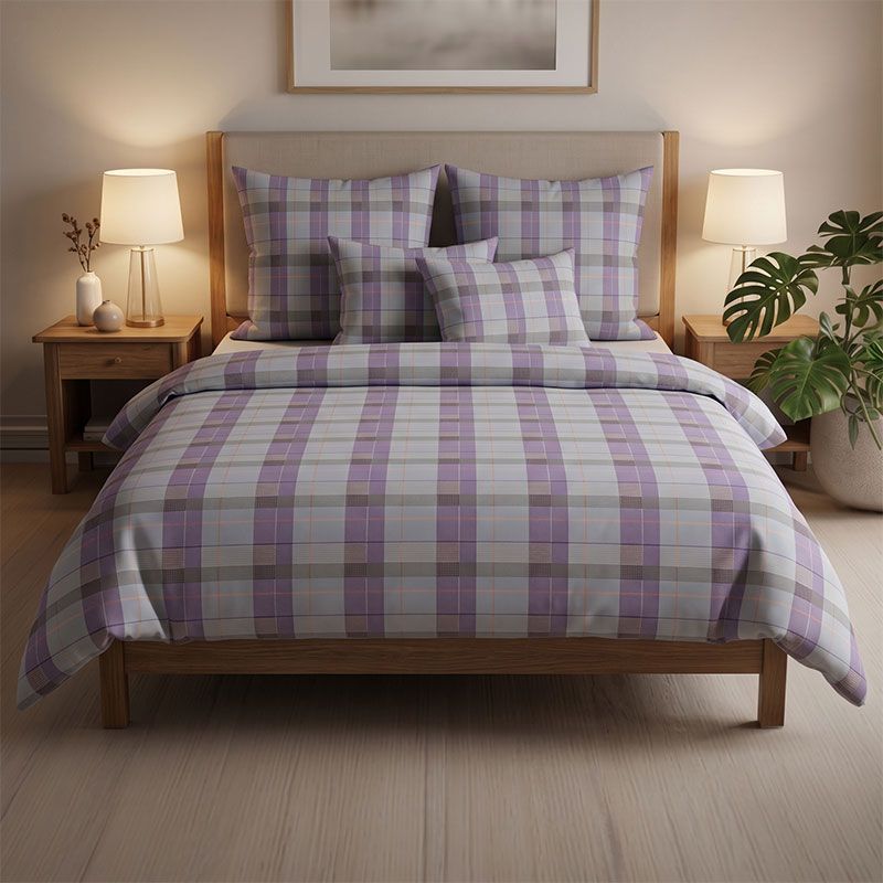 Flanel dupla paplanhuzat 220x200cm Flanel dupla paplanhuzat 220x200cm