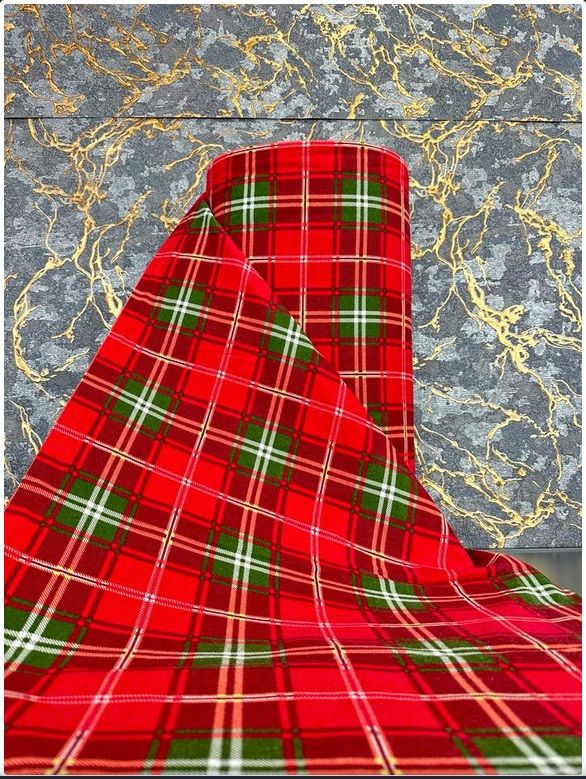 Pamut flanel paplanhuzat Pamut flanel paplanhuzat