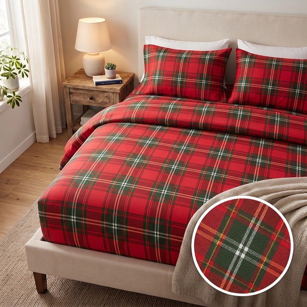 Gumis lepedő flanel (választható méretek) Gumis lepedő flanel (választható méretek)