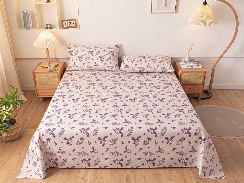 Flanel lepedő (választahtó méretek) Flanel lepedő (választahtó méretek)