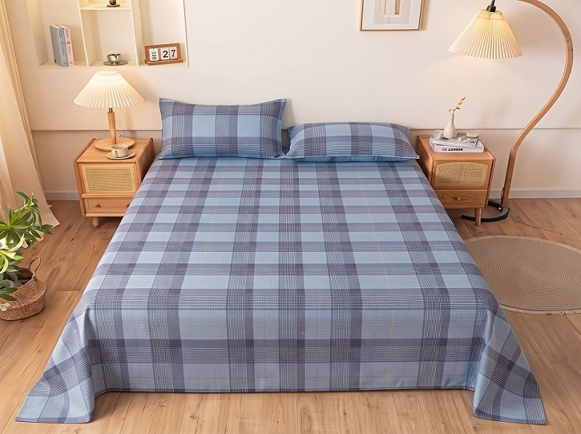 Flanel lepedő (választahtó méretek) Flanel lepedő (választahtó méretek)