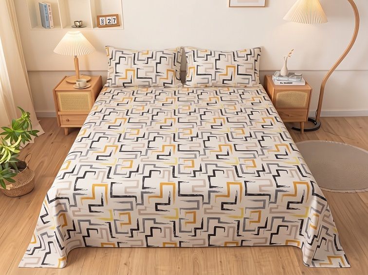 Flanel lepedő (választahtó méretek) Flanel lepedő (választahtó méretek)
