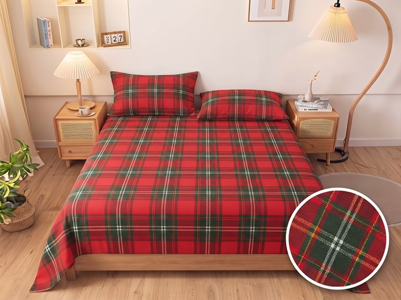 Flanel lepedő (választahtó méretek) Flanel lepedő (választahtó méretek)