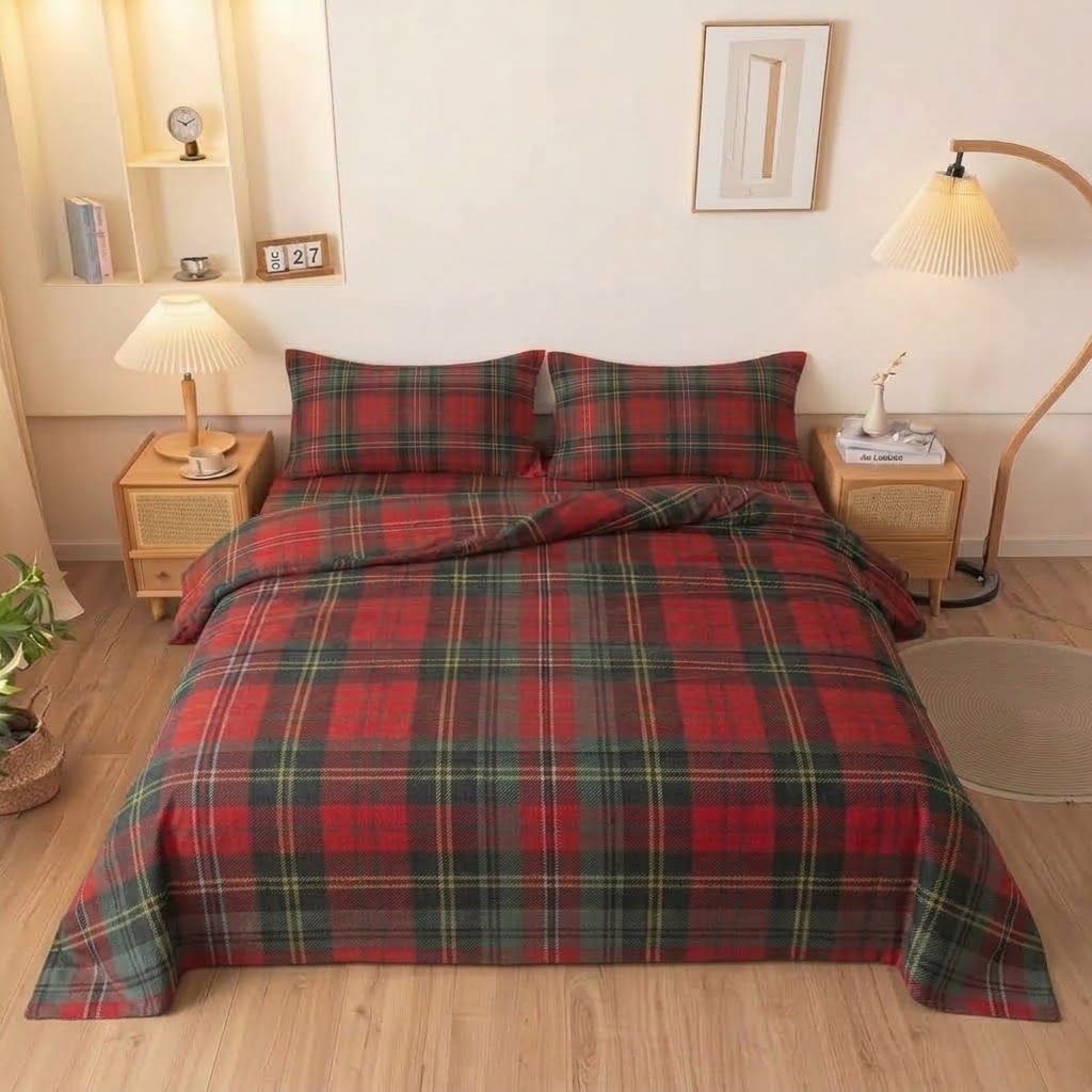 Flanel lepedő (választahtó méretek) Flanel lepedő (választahtó méretek)
