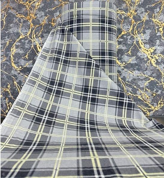 Pamut flanel anyag 240cm Pamut flanel anyag 240cm