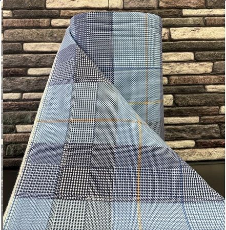 Pamut flanel anyag 240cm Pamut flanel anyag 240cm